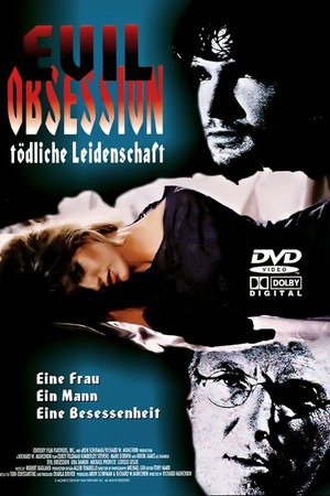 Evil Obsession