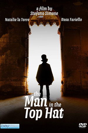 The Man With The Top Hat