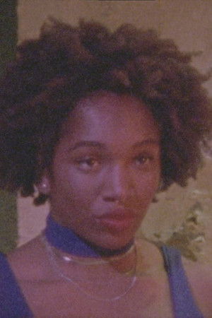 There Can Only Be One