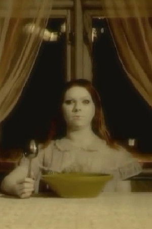 Dining Room or There is Nothing