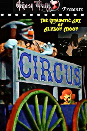Circus