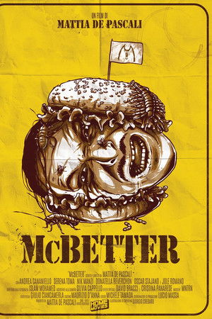 McBetter