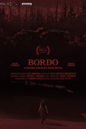 Bordo