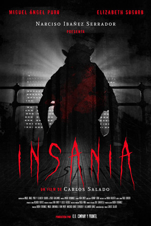 Insania
