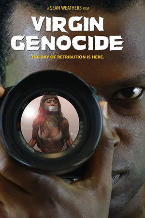 Virgin Genocide