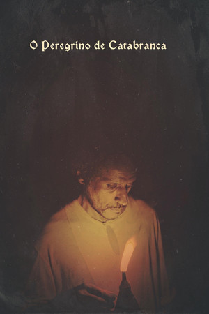 The Wanderer of Catabranca