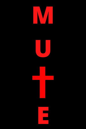 Mute