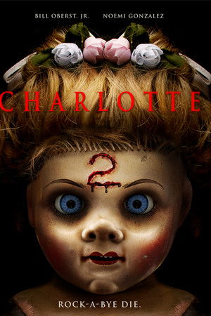 Charlotte: The Return