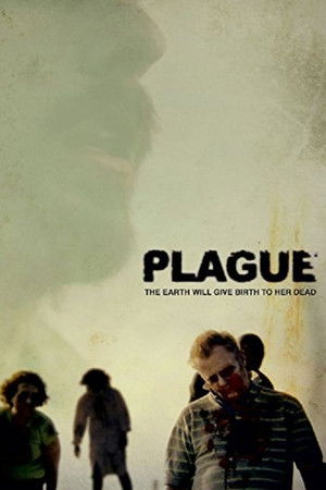 Plague