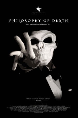 Philosophy of Death