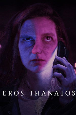 Eros Thanatos