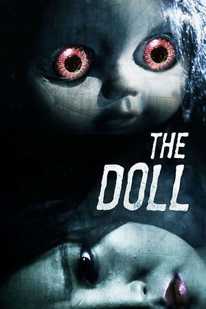 The Doll