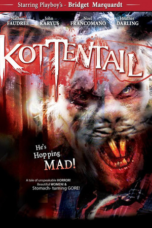 Kottentail