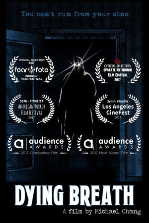 Dying Breath
