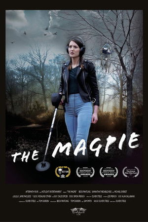 The Magpie