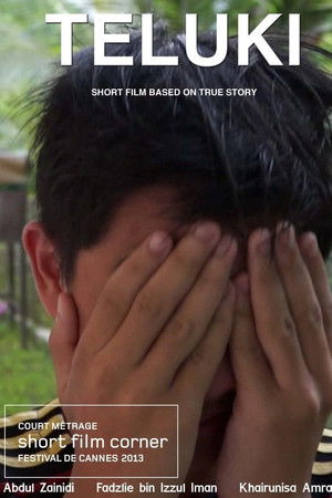 Teluki
