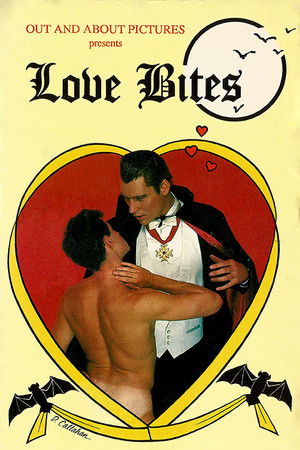 Love Bites