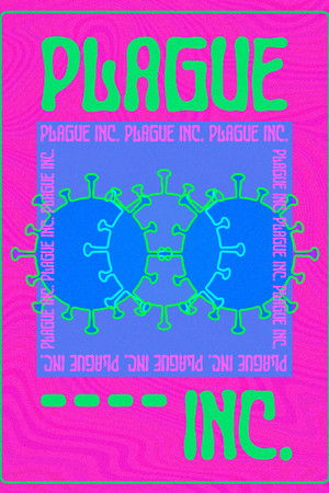 PLAGUE INC.