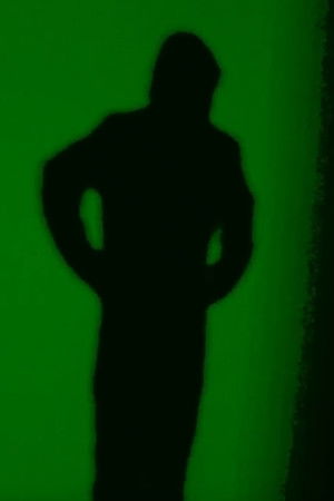 Thursday Night Special