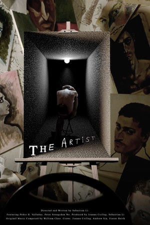 The Artist