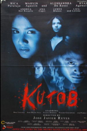 Kutob