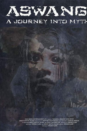 Aswang: A Journey Into Myth