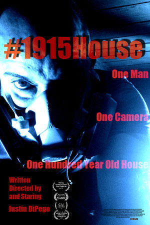 #1915House