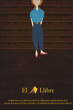 El Llibre