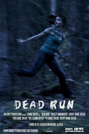 Dead Run