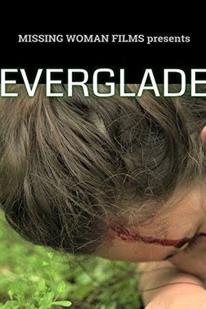 Everglade