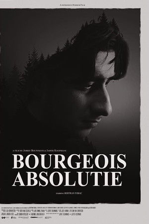 Bourgeois Absolution