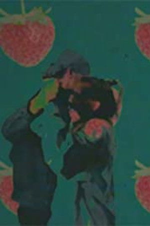 Mushroom Melody - A Ballad In Rhythm Jeans