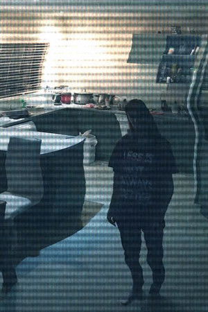 How to make apple pie