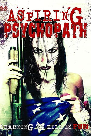 Aspiring Psychopath