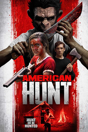 American Hunt