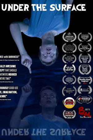 Under The Surface