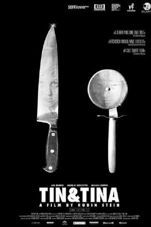 Tin & Tina