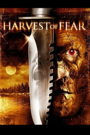 Harvest Of Fear