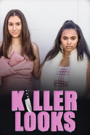 Killer Looks