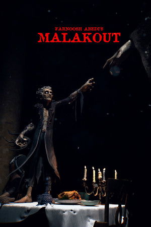Malakout