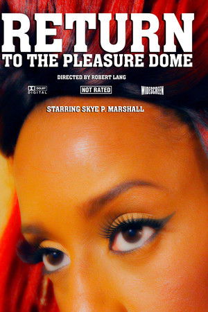 Return to the Pleasure Dome