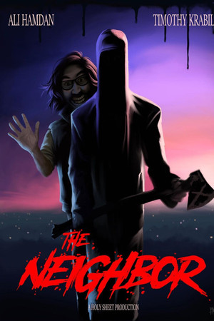 The Neighbor
