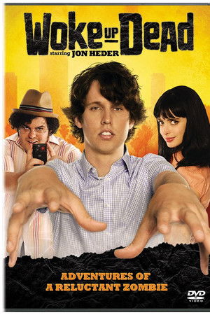 Woke Up Dead