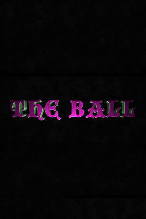 The Ball
