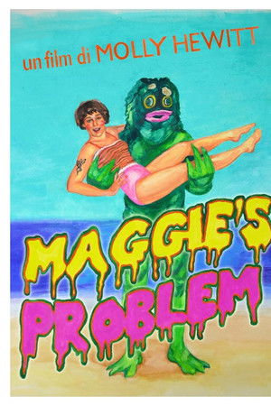 Maggie's Problem