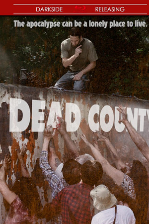 Dead County