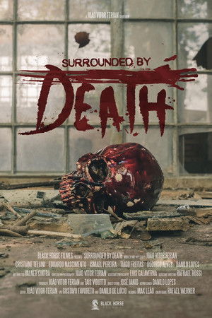 Surrounded by Death