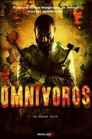 Omnivores