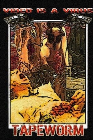 Tapeworm