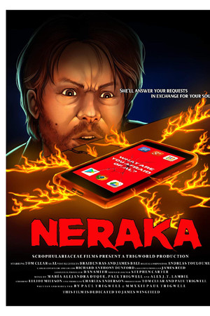Neraka